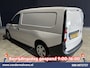Volkswagen Caddy Maxi Cargo 2.0 TDI L2H1 Euro6 Airco | Apple Carplay | Cruisecontrol Zijdeur, Parkeersensoren