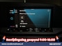 Volkswagen Caddy Maxi Cargo 2.0 TDI L2H1 Euro6 Airco | Apple Carplay | Cruisecontrol Zijdeur, Parkeersensoren