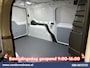Volkswagen Caddy Maxi Cargo 2.0 TDI L2H1 Euro6 Airco | Apple Carplay | Cruisecontrol Zijdeur, Parkeersensoren