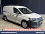 Volkswagen Caddy Maxi Cargo 2.0 TDI L2H1 Euro6 Airco | Apple Carplay | Cruisecontrol Zijdeur, Parkeersensoren