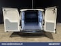 Volkswagen Caddy Maxi Cargo 2.0 TDI L2H1 Euro6 Airco | Apple Carplay | Cruisecontrol Zijdeur, Parkeersensoren