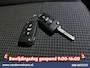 Volkswagen Caddy Maxi Cargo 2.0 TDI L2H1 Euro6 Airco | Apple Carplay | Cruisecontrol Zijdeur, Parkeersensoren