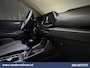 Volkswagen Caddy Maxi Cargo 2.0 TDI L2H1 Euro6 Airco | Navigatie | Apple Carplay | Cruisecontrol Zijdeur, Parkeersensoren