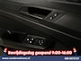 Volkswagen Caddy Maxi Cargo 2.0 TDI L2H1 Euro6 Airco | Apple Carplay | Cruisecontrol Zijdeur, Parkeersensoren