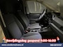 Volkswagen Caddy Maxi Cargo 2.0 TDI L2H1 Euro6 Airco | Apple Carplay | Cruisecontrol Zijdeur, Parkeersensoren
