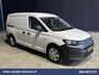 Volkswagen Caddy Maxi Cargo 2.0 TDI L2H1 Euro6 Airco | Apple Carplay | Cruisecontrol Zijdeur, Parkeersensoren