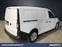 Volkswagen Caddy Maxi Cargo 2.0 TDI L2H1 Euro6 Airco | Apple Carplay | Cruisecontrol Zijdeur, Parkeersensoren