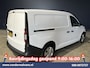 Volkswagen Caddy Maxi Cargo 2.0 TDI L2H1 Euro6 Airco | Apple Carplay | Cruisecontrol Zijdeur, Parkeersensoren