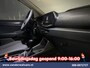 Volkswagen Caddy Maxi Cargo 2.0 TDI L2H1 Euro6 Airco | Apple Carplay | Cruisecontrol Zijdeur, Parkeersensoren