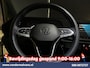 Volkswagen Caddy Maxi Cargo 2.0 TDI L2H1 Euro6 Airco | Apple Carplay | Cruisecontrol Zijdeur, Parkeersensoren