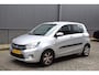 Suzuki Celerio 1.0 Exclusive | Volledig onderhouden | Airco | Lichtmetalen velgen |