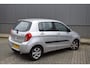 Suzuki Celerio 1.0 Exclusive | Volledig onderhouden | Airco | Lichtmetalen velgen |