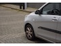 Suzuki Celerio 1.0 Exclusive | Volledig onderhouden | Airco | Lichtmetalen velgen |