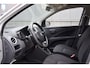 Suzuki Celerio 1.0 Exclusive | Volledig onderhouden | Airco | Lichtmetalen velgen |