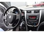 Suzuki Celerio 1.0 Exclusive | Volledig onderhouden | Airco | Lichtmetalen velgen |