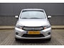Suzuki Celerio 1.0 Exclusive | Volledig onderhouden | Airco | Lichtmetalen velgen |