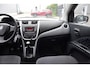 Suzuki Celerio 1.0 Exclusive | Volledig onderhouden | Airco | Lichtmetalen velgen |