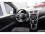 Suzuki Celerio 1.0 Exclusive | Volledig onderhouden | Airco | Lichtmetalen velgen |