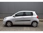 Suzuki Celerio 1.0 Exclusive | Volledig onderhouden | Airco | Lichtmetalen velgen |