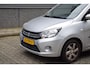 Suzuki Celerio 1.0 Exclusive | Volledig onderhouden | Airco | Lichtmetalen velgen |