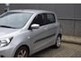 Suzuki Celerio 1.0 Exclusive | Volledig onderhouden | Airco | Lichtmetalen velgen |
