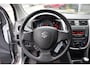 Suzuki Celerio 1.0 Exclusive | Volledig onderhouden | Airco | Lichtmetalen velgen |