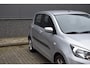 Suzuki Celerio 1.0 Exclusive | Volledig onderhouden | Airco | Lichtmetalen velgen |