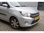Suzuki Celerio 1.0 Exclusive | Volledig onderhouden | Airco | Lichtmetalen velgen |