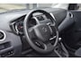Suzuki Celerio 1.0 Exclusive | Volledig onderhouden | Airco | Lichtmetalen velgen |
