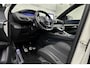 Peugeot 5008 1.2 PureTech GT-Line | Half leder | LED koplampen | Panoramadak | Camera