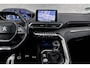 Peugeot 5008 1.2 PureTech GT-Line | Half leder | LED koplampen | Panoramadak | Camera
