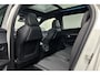 Peugeot 5008 1.2 PureTech GT-Line | Half leder | LED koplampen | Panoramadak | Camera