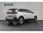 Peugeot 5008 1.2 PureTech GT-Line | Half leder | LED koplampen | Panoramadak | Camera