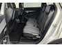 Peugeot 5008 1.2 PureTech GT-Line | Half leder | LED koplampen | Panoramadak | Camera