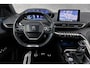 Peugeot 5008 1.2 PureTech GT-Line | Half leder | LED koplampen | Panoramadak | Camera