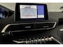 Peugeot 5008 1.2 PureTech GT-Line | Half leder | LED koplampen | Panoramadak | Camera
