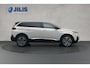 Peugeot 5008 1.2 PureTech GT-Line | Half leder | LED koplampen | Panoramadak | Camera
