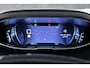 Peugeot 5008 1.2 PureTech GT-Line | Half leder | LED koplampen | Panoramadak | Camera