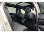 Peugeot 5008 1.2 PureTech GT-Line | Half leder | LED koplampen | Panoramadak | Camera
