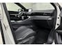 Peugeot 5008 1.2 PureTech GT-Line | Half leder | LED koplampen | Panoramadak | Camera