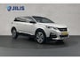 Peugeot 5008 1.2 PureTech GT-Line | Half leder | LED koplampen | Panoramadak | Camera
