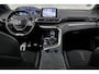 Peugeot 5008 1.2 PureTech GT-Line | Half leder | LED koplampen | Panoramadak | Camera