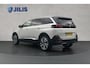 Peugeot 5008 1.2 PureTech GT-Line | Half leder | LED koplampen | Panoramadak | Camera