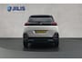 Peugeot 5008 1.2 PureTech GT-Line | Half leder | LED koplampen | Panoramadak | Camera