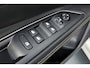 Peugeot 5008 1.2 PureTech GT-Line | Half leder | LED koplampen | Panoramadak | Camera