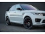 Land Rover Range Rover Sport 5.0 V8 SC Autobiography Dynamic / Pano / Yulong White / Black Pack / Incl BTW