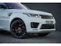 Land Rover Range Rover Sport 5.0 V8 SC Autobiography Dynamic / Pano / Yulong White / Black Pack / Incl BTW