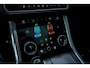 Land Rover Range Rover Sport 5.0 V8 SC Autobiography Dynamic / Pano / Yulong White / Black Pack / Incl BTW