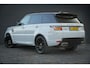 Land Rover Range Rover Sport 5.0 V8 SC Autobiography Dynamic / Pano / Yulong White / Black Pack / Incl BTW