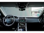 Land Rover Range Rover Sport 5.0 V8 SC Autobiography Dynamic / Pano / Yulong White / Black Pack / Incl BTW